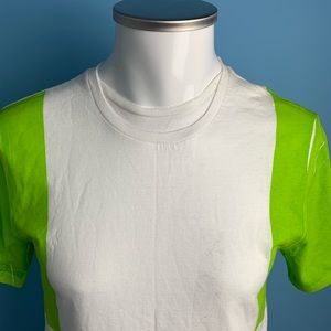 Calvin Klein Jeans Shirts - Tee | Calvin Klein Jeans Calvin Klein Jeans Shirts - Tee | Calvin Klein Jeans